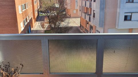 Pis en venda a Etorbidea Mungialde Etorbidea, 16dup, Derio, Bizkaia - imatge 3 Foto 3 de Pis en venda a Etorbidea Mungialde Etorbidea, 16dup, Derio, Bizkaia