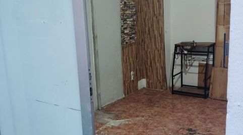 Storage room for sale in Avinguda D'ausiàs March, 38, Tavernes Blanques, Valencia - image 4 Photo 4 of Storage room for sale in Avinguda D'ausiàs March, 38, Tavernes Blanques, Valencia