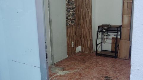 Storage room for sale in Avinguda D'ausiàs March, 38, Tavernes Blanques, Valencia - image 5 Photo 5 of Storage room for sale in Avinguda D'ausiàs March, 38, Tavernes Blanques, Valencia