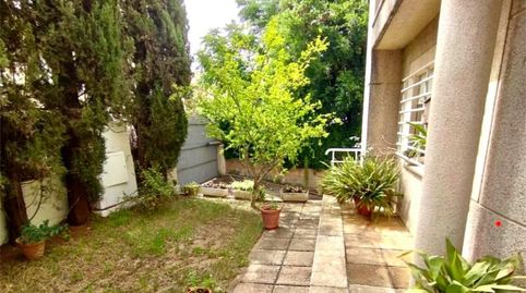 Photo 2 of Houses for sale in Ruta de la Plata, Cáceres Capital