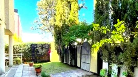 Photo 3 of Houses for sale in Ruta de la Plata, Cáceres Capital