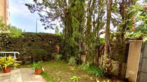 Photo 4 of Houses for sale in Ruta de la Plata, Cáceres Capital