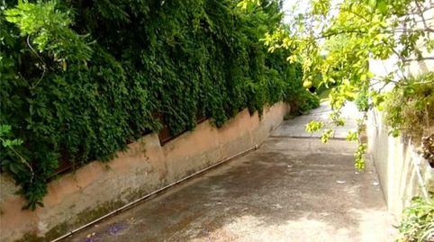 Photo 5 of Houses for sale in Ruta de la Plata, Cáceres Capital