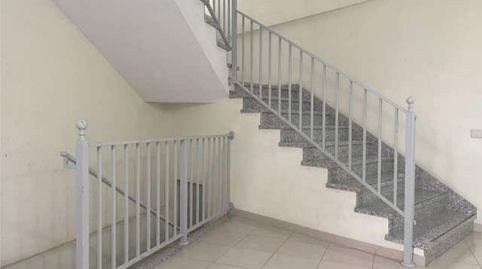 Foto 5 von Fabrikhallen zur Miete in San Gregorio, Telde