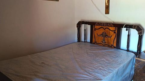 Foto 5 de Finca rústica en venta en Calle Arriba, 25a, Gradefes, León
