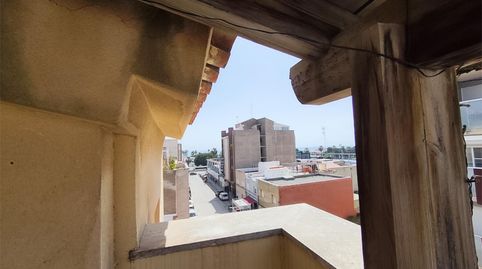 Dúplex en venta en Carrer del Doctor Fleming, 53, Zona Papa Luna - Platja del Gurugú, Benicarló - imagen 3 Foto 3 de Dúplex en venta en Carrer del Doctor Fleming, 53, Zona Papa Luna - Platja del Gurugú, Benicarló