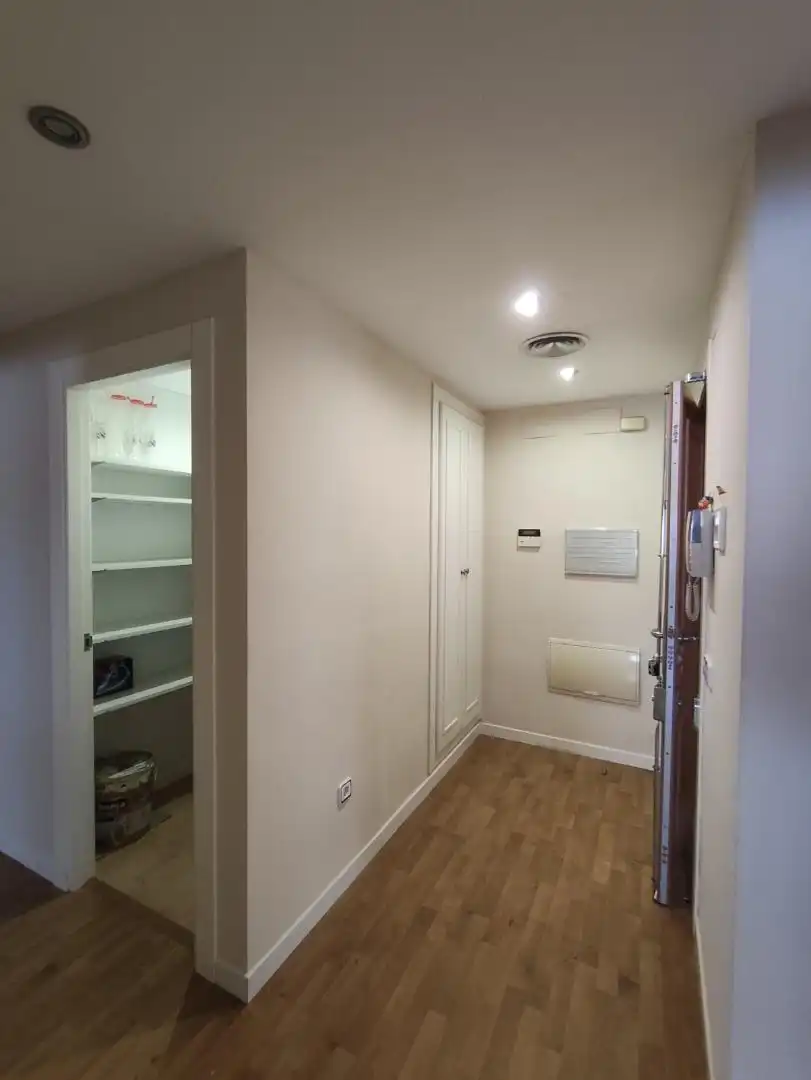 Dúplex en venta en Carrer del Doctor Fleming, 53, Benicarló Dúplex en venta en Benicarló con Aire acondicionado y Terraza