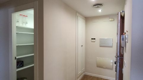 Foto 2 de Dúplex en venta en Carrer del Doctor Fleming, 53, Zona Papa Luna - Platja del Gurugú, Benicarló