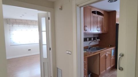 Foto 5 de Dúplex en venta en Carrer del Doctor Fleming, 53, Zona Papa Luna - Platja del Gurugú, Benicarló