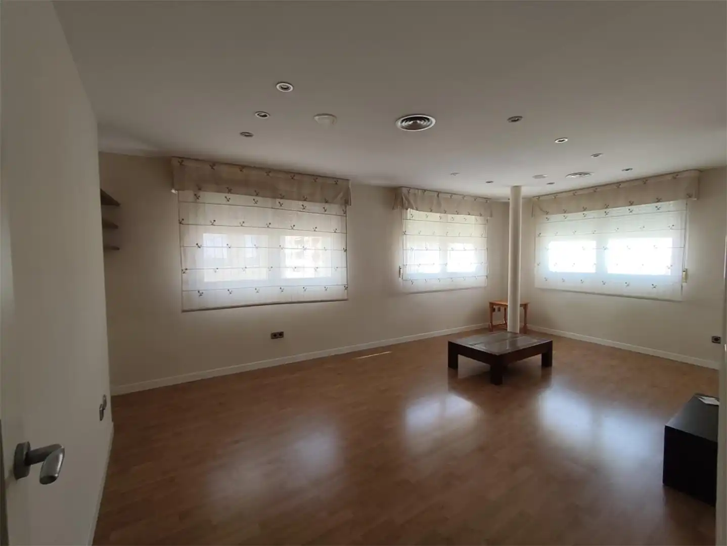Dúplex en venta en Carrer del Doctor Fleming, 53, Benicarló Dúplex en venta en Benicarló con Aire acondicionado y Terraza