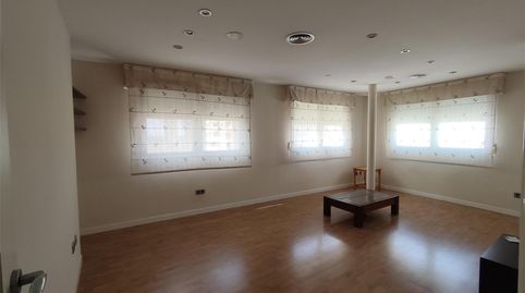 Foto 3 de Dúplex en venta en Carrer del Doctor Fleming, 53, Zona Papa Luna - Platja del Gurugú, Benicarló