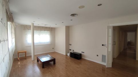 Foto 4 de Dúplex en venta en Carrer del Doctor Fleming, 53, Zona Papa Luna - Platja del Gurugú, Benicarló