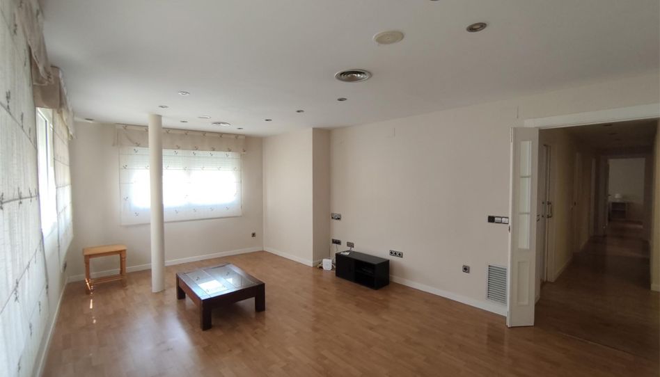 Dúplex en venta en Carrer del Doctor Fleming, 53, Zona Papa Luna - Platja del Gurugú, Benicarló - imagen 1 Foto 1 de Dúplex en venta en Carrer del Doctor Fleming, 53, Zona Papa Luna - Platja del Gurugú, Benicarló