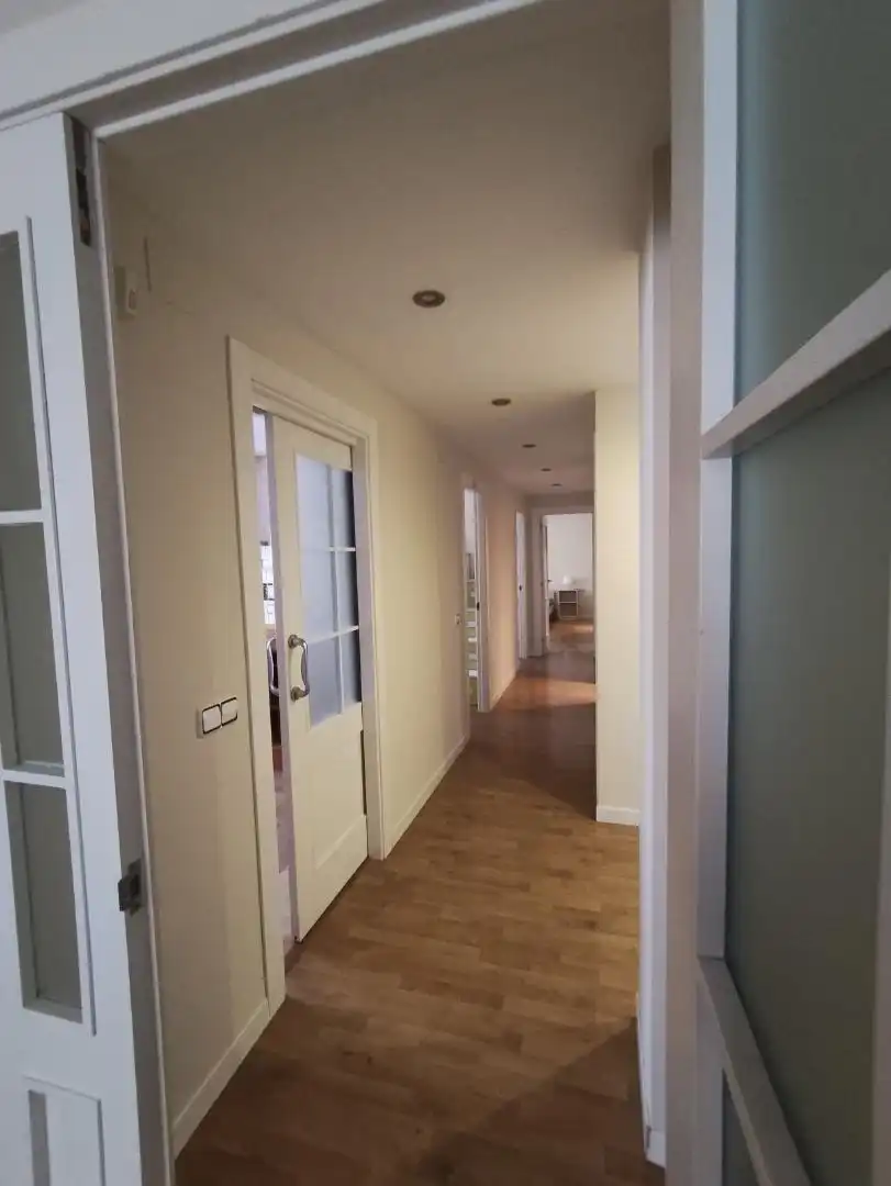 Dúplex en venta en Carrer del Doctor Fleming, 53, Benicarló Dúplex en venta en Benicarló con Aire acondicionado y Terraza