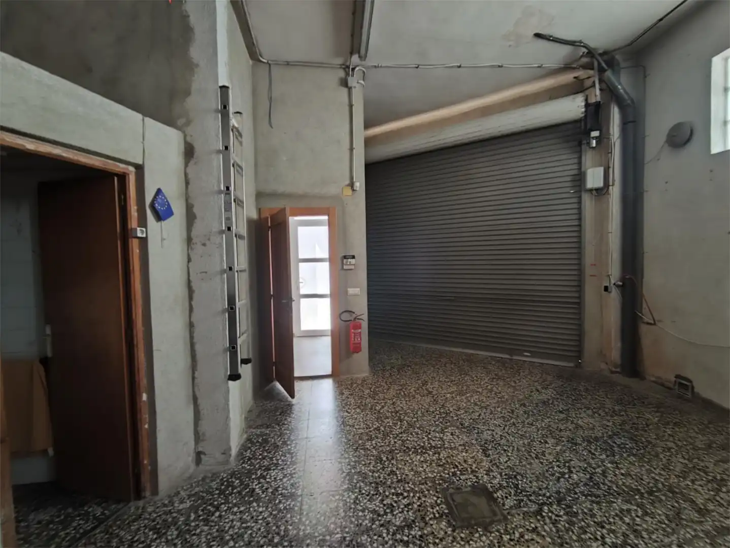 Dúplex en venta en Carrer del Doctor Fleming, 53, Benicarló Dúplex en venta en Benicarló con Aire acondicionado y Terraza