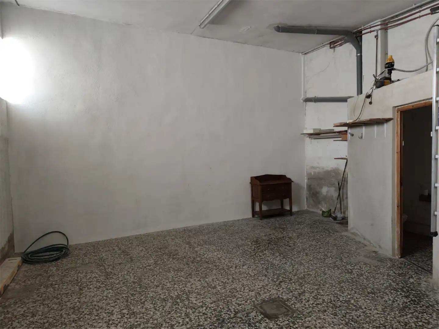 Dúplex en venta en Carrer del Doctor Fleming, 53, Benicarló Dúplex en venta en Benicarló con Aire acondicionado y Terraza
