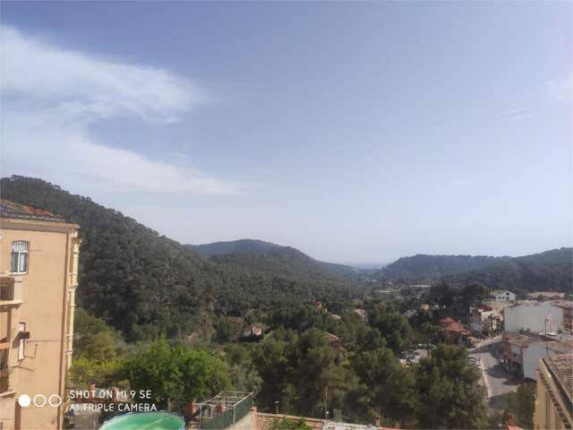 Piso en Venta en Serra