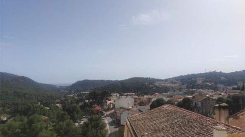 Foto 2 de Piso en venta en Serra, Valencia