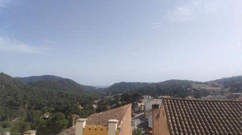 Foto 3 de Piso en venta en Serra, Valencia