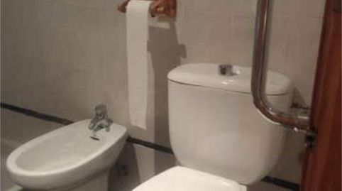 Foto 4 de Piso en venta en Serra, Valencia