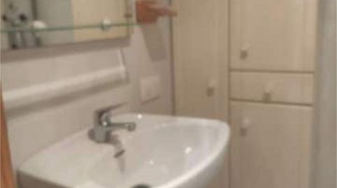 Foto 5 de Piso en venta en Serra, Valencia