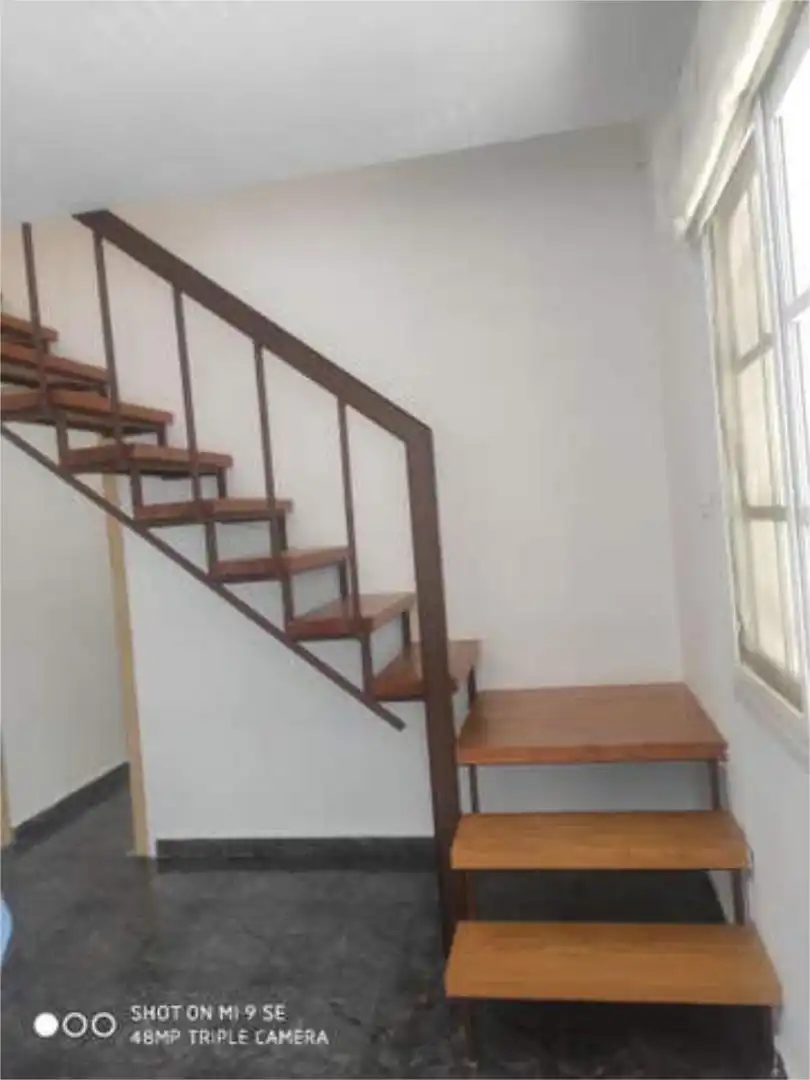 Piso en venta en Serra con Terraza y Trastero