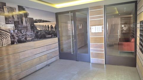 Piso de alquiler en Avinguda Catalunya, 58, Nou Eixample Nord, Tarragona Capital - imagen 3 Foto 3 de Piso de alquiler en Avinguda Catalunya, 58, Nou Eixample Nord, Tarragona Capital