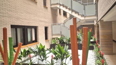 Piso de alquiler en Avinguda Catalunya, 58, Nou Eixample Nord, Tarragona Capital - imagen 5 Foto 5 de Piso de alquiler en Avinguda Catalunya, 58, Nou Eixample Nord, Tarragona Capital