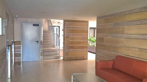 Piso de alquiler en Avinguda Catalunya, 58, Nou Eixample Nord, Tarragona Capital - imagen 4 Foto 4 de Piso de alquiler en Avinguda Catalunya, 58, Nou Eixample Nord, Tarragona Capital