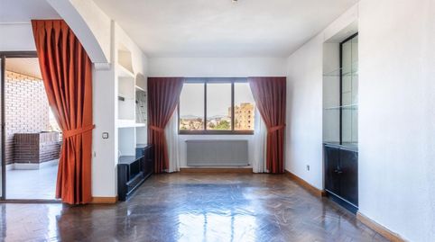 Photo 4 of Flat for sale in Calle de Nuria, 93, Mirasierra, Madrid Capital
