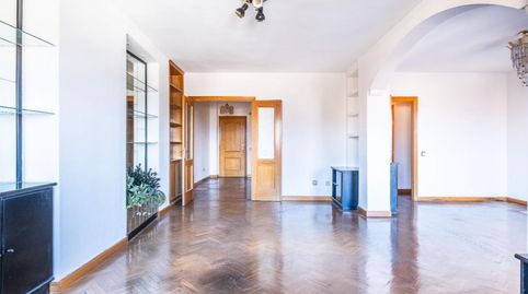 Photo 5 of Flat for sale in Calle de Nuria, 93, Mirasierra, Madrid Capital