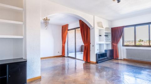 Photo 2 of Flat for sale in Calle de Nuria, 93, Mirasierra, Madrid Capital