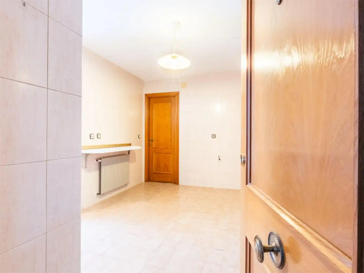 Flat for sale in Calle de Nuria, 93, Mirasierra Flat for sale in Madrid Capital with Terrace, Swimming Pool and Balcony