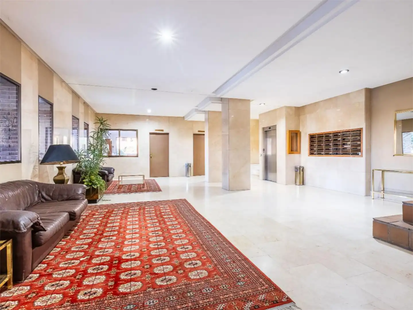 Flat for sale in Calle de Nuria, 93, Mirasierra Flat for sale in Madrid Capital with Terrace, Swimming Pool and Balcony