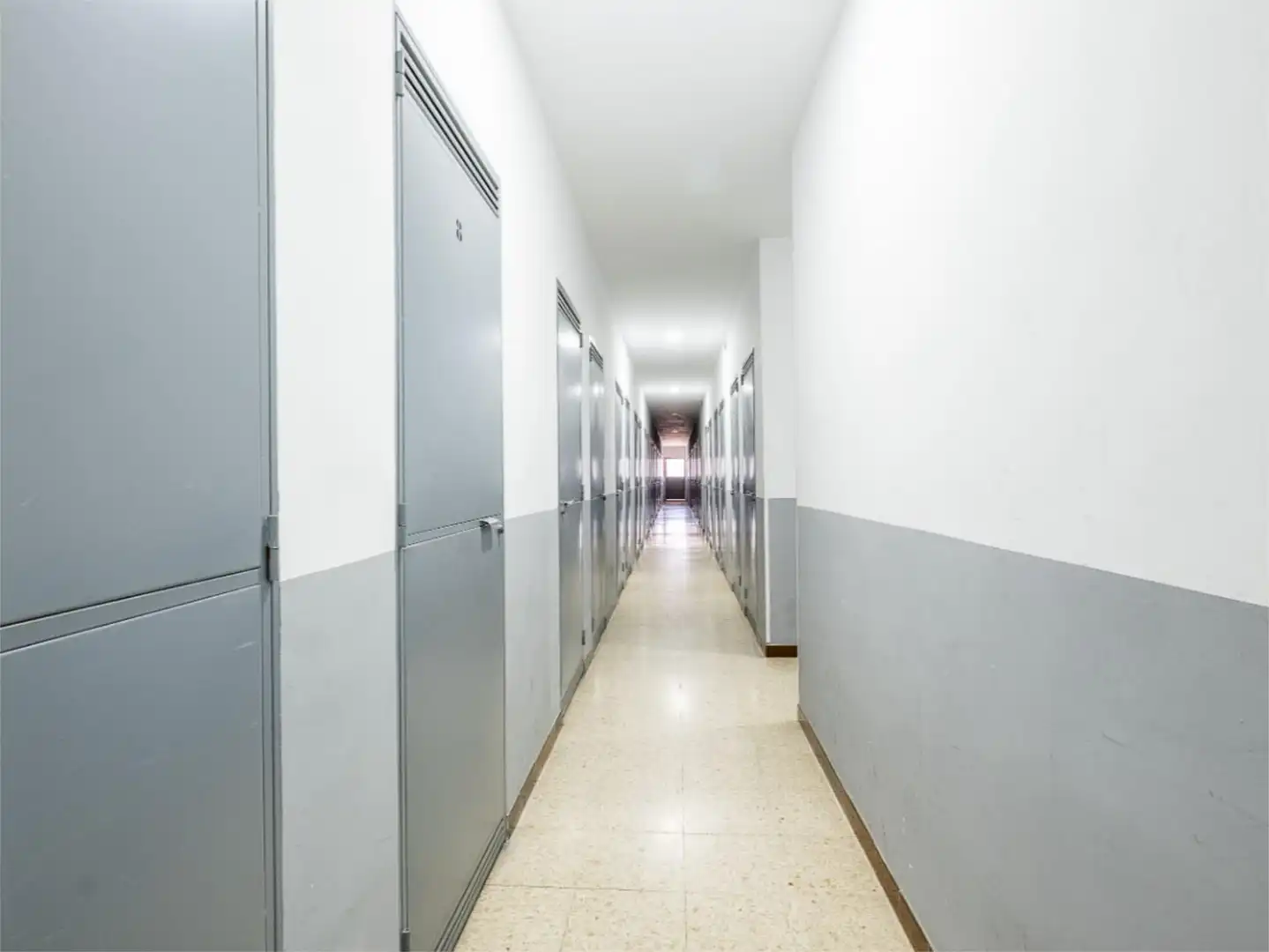 Flat for sale in Calle de Nuria, 93, Mirasierra Flat for sale in Madrid Capital with Terrace, Swimming Pool and Balcony