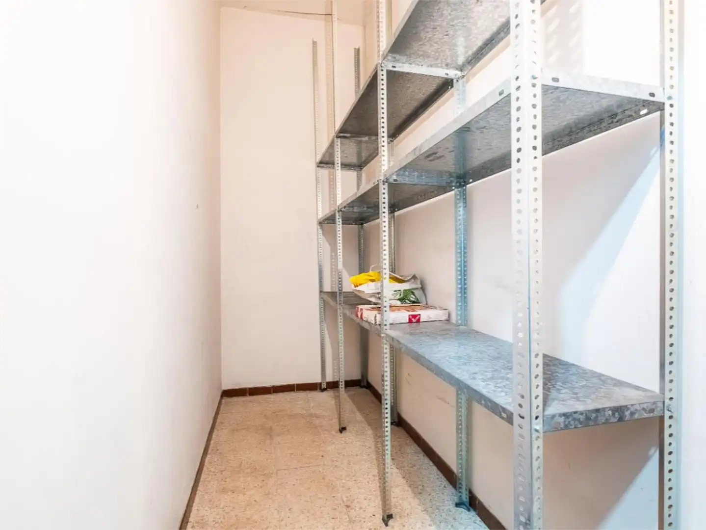 Flat for sale in Calle de Nuria, 93, Mirasierra Flat for sale in Madrid Capital with Terrace, Swimming Pool and Balcony