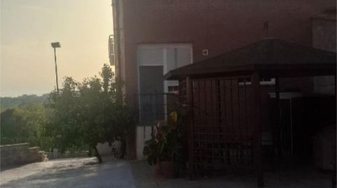 Foto 2 von Einfamilien-Reihenhaus zum Verkauf in Passeig de Santa Isabel, 1, Sant Salvador, Tarragona Capital