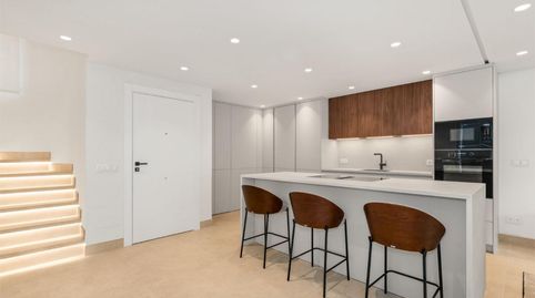 Foto 2 von Wohnung zum Verkauf in Calle Trajano, 17, Villacana - Costalita - Saladillo, Estepona