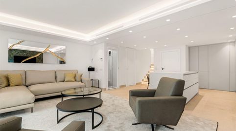 Foto 3 von Wohnung zum Verkauf in Calle Trajano, 17, Villacana - Costalita - Saladillo, Estepona