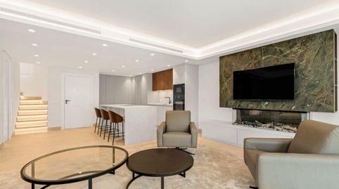 Foto 4 von Wohnung zum Verkauf in Calle Trajano, 17, Villacana - Costalita - Saladillo, Estepona