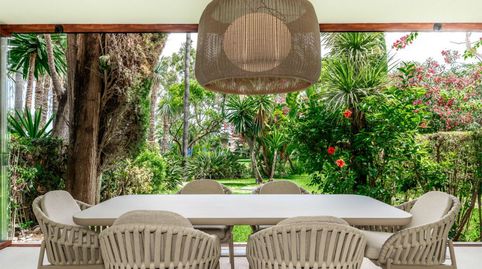 Foto 5 von Wohnung zum Verkauf in Calle Trajano, 17, Villacana - Costalita - Saladillo, Estepona