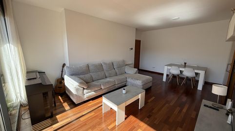 Foto 3 de Piso de alquiler en Carrer D'eric R. Svensson, 7, Teià, Barcelona