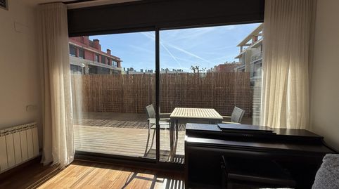 Foto 5 de Piso de alquiler en Carrer D'eric R. Svensson, 7, Teià, Barcelona