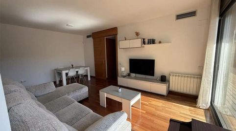 Foto 4 de Piso de alquiler en Carrer D'eric R. Svensson, 7, Teià, Barcelona