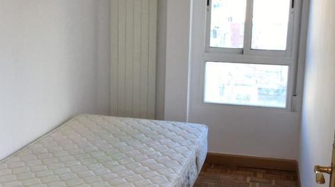 Foto 3 de Pis de lloguer a Calle de Arroyo de Fontarrón, 291, Fontarrón, Madrid Capital