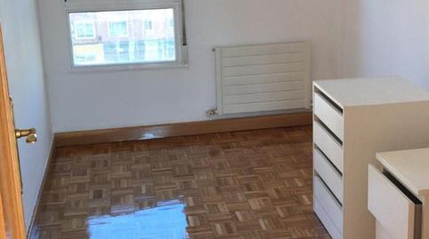 Foto 4 de Pis de lloguer a Calle de Arroyo de Fontarrón, 291, Fontarrón, Madrid Capital