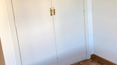 Foto 5 de Pis de lloguer a Calle de Arroyo de Fontarrón, 291, Fontarrón, Madrid Capital