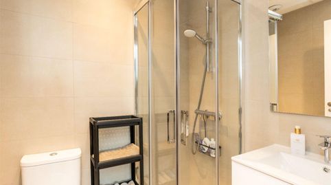 Foto 3 de Apartament en venda a Calle Eugenio Gross, 18, Los Castillejos - La Trinidad, Málaga Capital