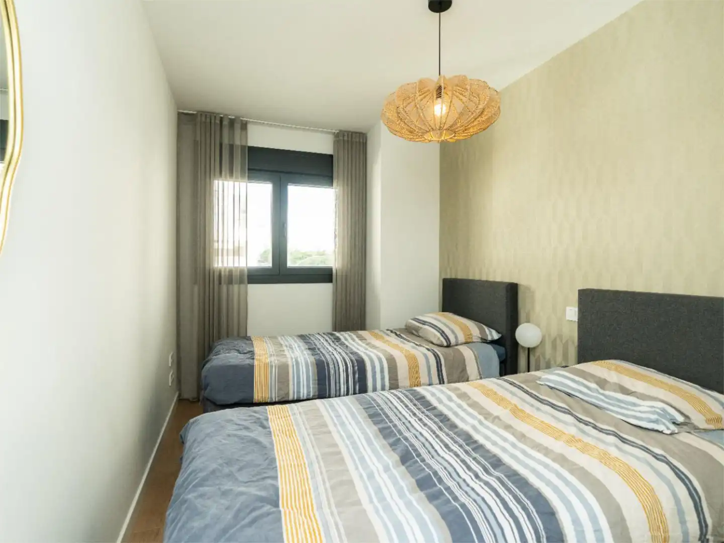 Apartament en venda a Calle Eugenio Gross, 18, Los Castillejos - La Trinidad Apartament en venda a Calle Eugenio Gross, 18, Los Castillejos - La Trinidad