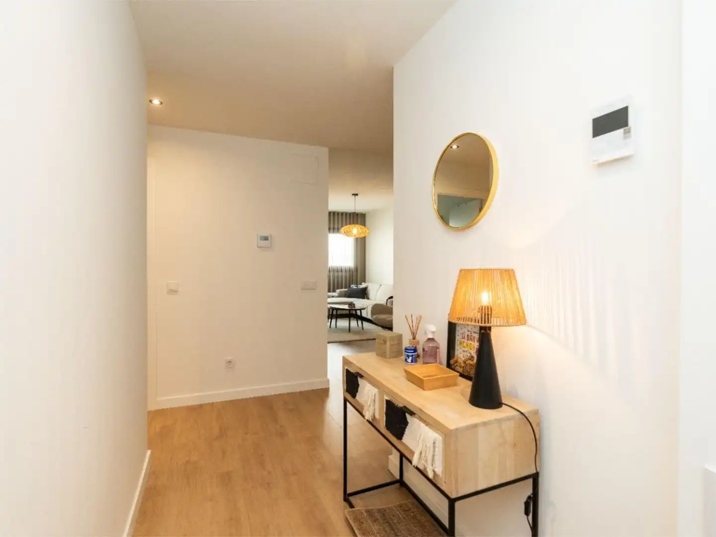 Apartament en venda a Calle Eugenio Gross, 18, Los Castillejos - La Trinidad Apartament en venda a Calle Eugenio Gross, 18, Los Castillejos - La Trinidad